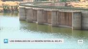 Previsión del tiempo - 09/07/2025