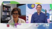 Hígado graso: una enfermedad silenciosa que afecta al 25% de la población mundial
