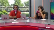 La Radio de los Festivales 2025 - Episodio 7