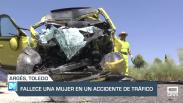 La noche en titulares - 09/07/25