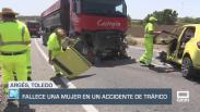 Castilla-La Mancha a las 8 - 09/07/2025