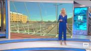 Castilla-La Mancha despierta - 09/07/2025