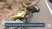 La mañana En Titulares - 10/7/2025