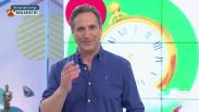 Estando Contigo (09/07/2025)