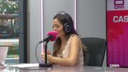Las consecuencias de la basuraleza en las playas