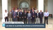 El día En Titulares - 10/7/2025