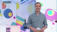 Estando Contigo (10/07/2025)