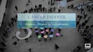 Cáncer infantil: AFANION, 30 años de compromiso