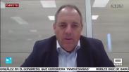 Entrevista a Francisco Javier Cobos - 11/7/2025