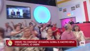 En compañía (11/07/2025)