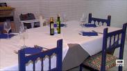 Confort y gastronomía en el Hotel Sueño del Infante de Guadalajara