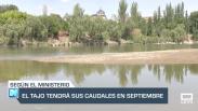 La noche en titulares - 11/07/25