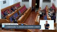 En Comunidad (13/07/25)