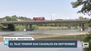 Castilla-La Mancha a las 8 - 11/07/2025