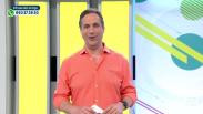 Estando Contigo (11/07/2025)