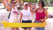 Veraneando en Alcalá del Júcar, Villafranca de los Caballeros y Zaorejas