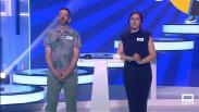Atrápame si puedes - Programa 492