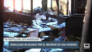 El día En Titulares - 14/7/2025