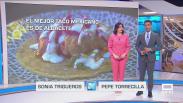Castilla-La Mancha a las 3 - 14/07/2025