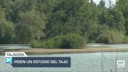 La noche en titulares - 14/07/25