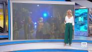 Castilla-La Mancha despierta - 15/07/2025
