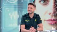 Entrevista a Pablo Pardo - 15/7/2025