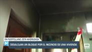 Castilla-La Mancha a las 2 - 14/07/2025