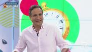 Estando Contigo (15/07/2025)
