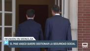La noche en titulares - 15/07/25