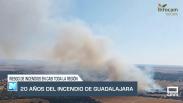 El día En Titulares - 16/7/2025