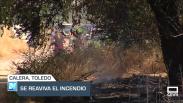 La noche en titulares - 16/07/25