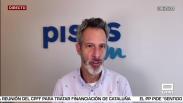 Entrevista a Ferran Font - 17/7/2025