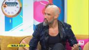 Mala Solo canta 'Tal para cual'