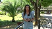 Castilla-La Mancha Me Gusta (15/07/2025)