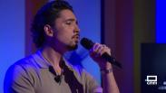 Álex Fernández nos presenta su última canción