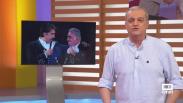 En Compañía (17/07/2025)