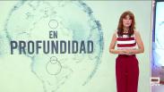 En Profundidad - 19/07/2025