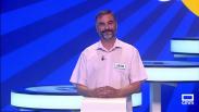Atrápame si puedes - Programa 498