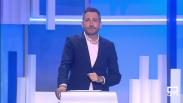 Atrápame si puedes - Programa 501
