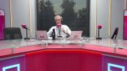 Crónica Negra (17/07/2025)