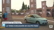 La noche en titulares - 18/07/25