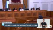 En Comunidad - 20/07/25