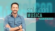 Solo con Música (19/07/2025)