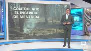 Castilla-La Mancha fin de semana a las 8 19/07/2025