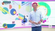 Estando Contigo (22/07/2025)