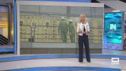Castilla-La Mancha despierta - 23/07/2025