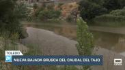 La noche en titulares - 23/07/25