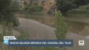 Castilla-La Mancha a las 8 - 23/07/2025