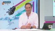 Estando Contigo (23/07/2025)