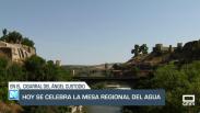 La mañana En Titulares - 24/7/2025
